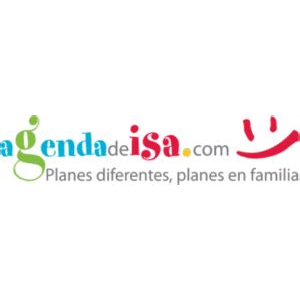 Agendadeisa.com